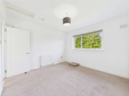 Churchill Avenue, Johnstone, PA5, Image 15