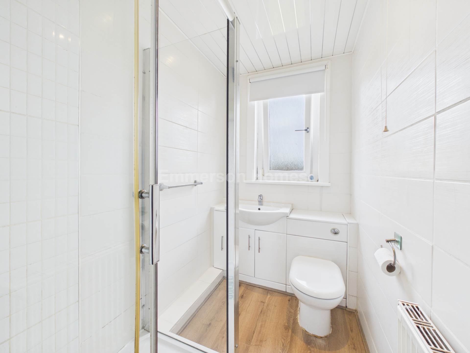 Thomson Street, Johnstone, PA5, Image 10