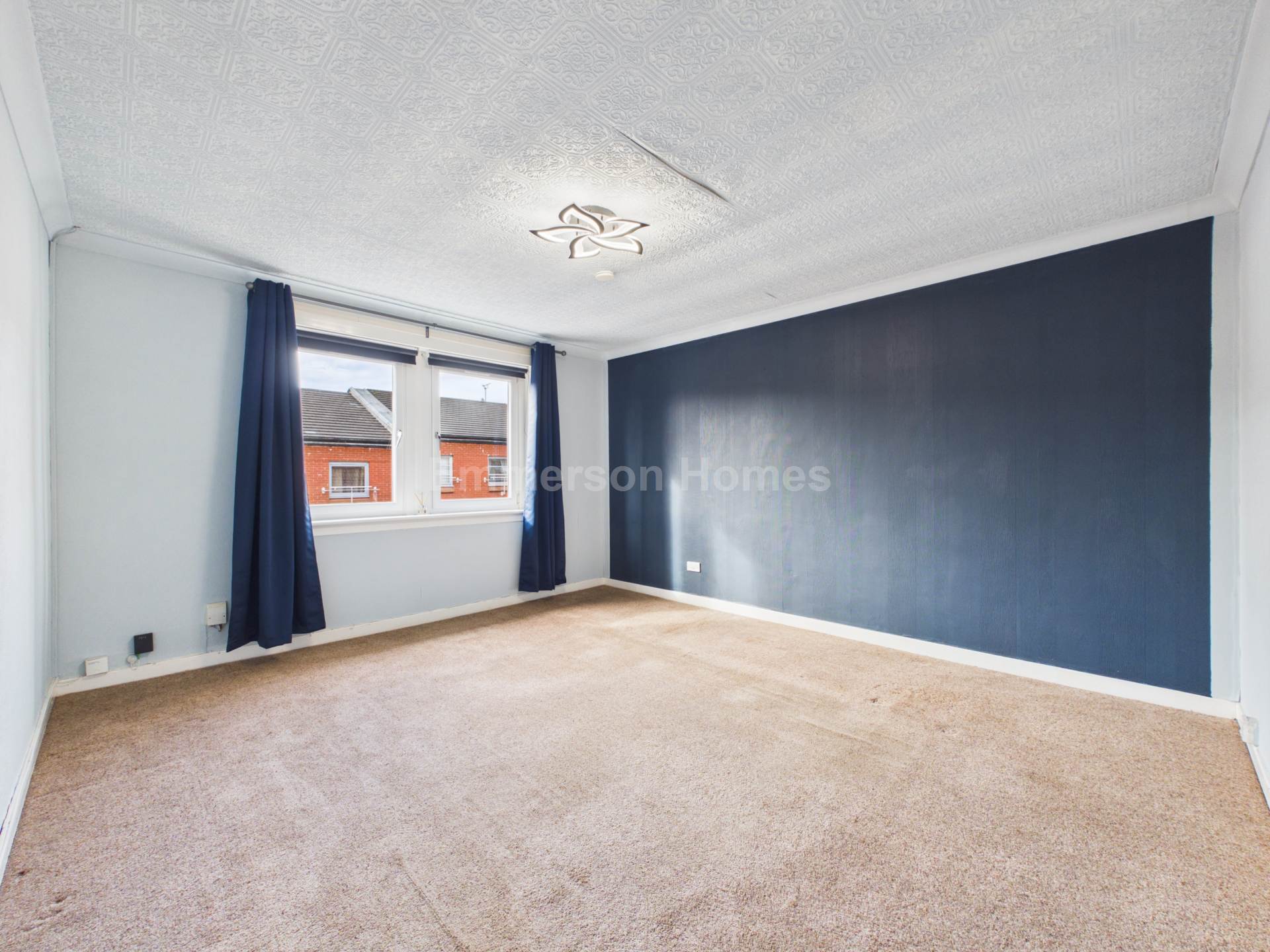 Thomson Street, Johnstone, PA5, Image 2