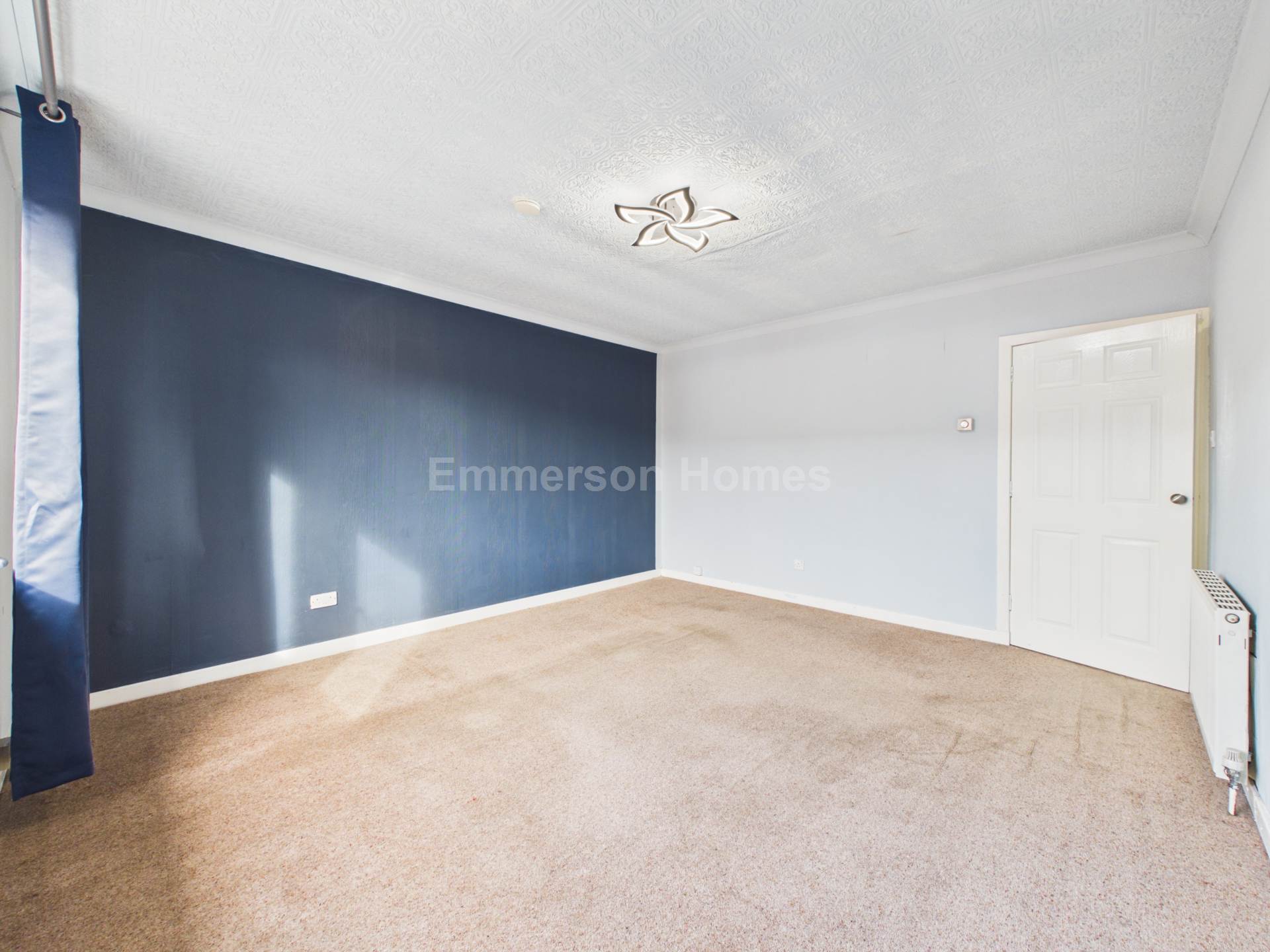 Thomson Street, Johnstone, PA5, Image 3