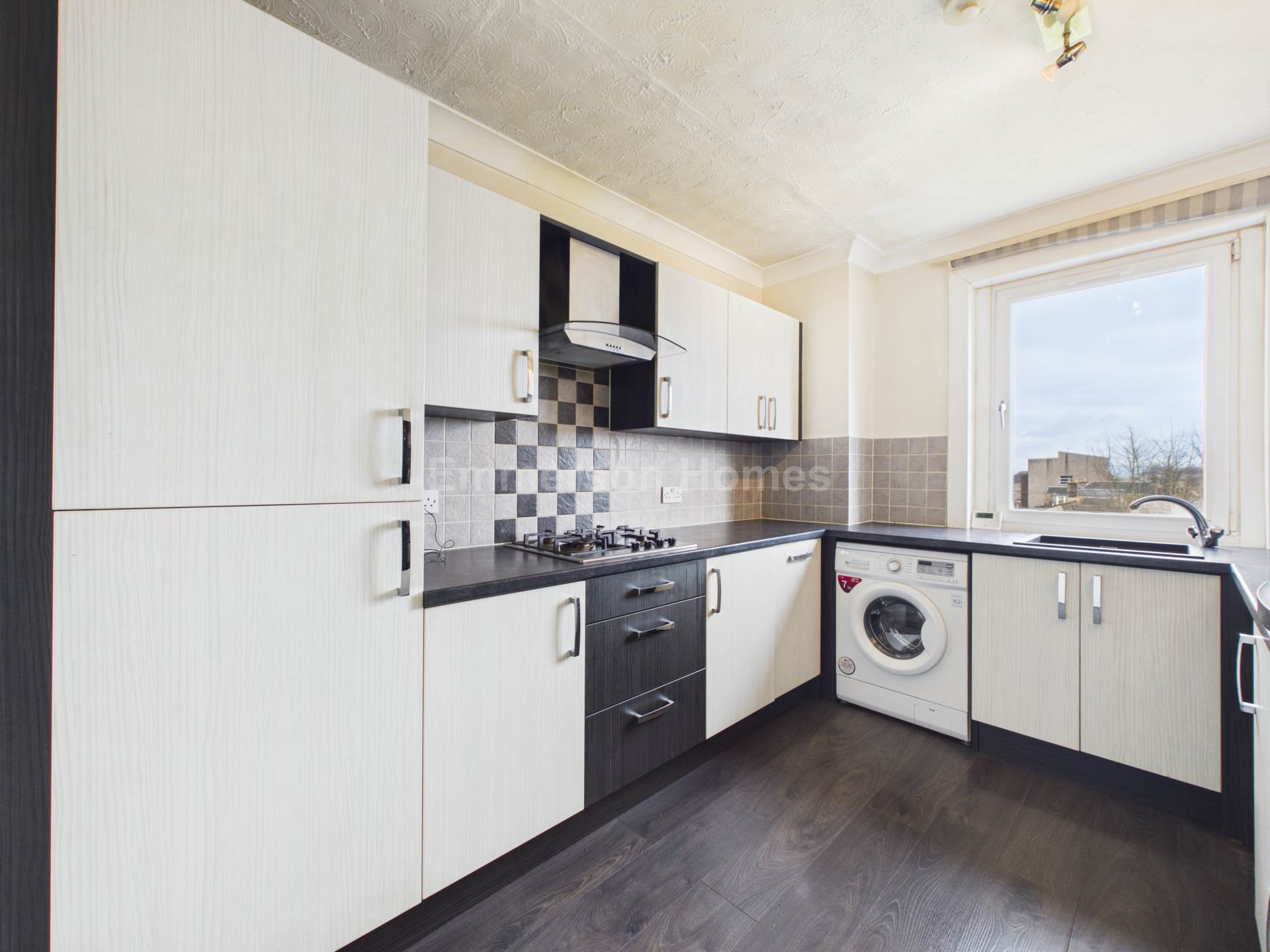 Thomson Street, Johnstone, PA5, Image 4