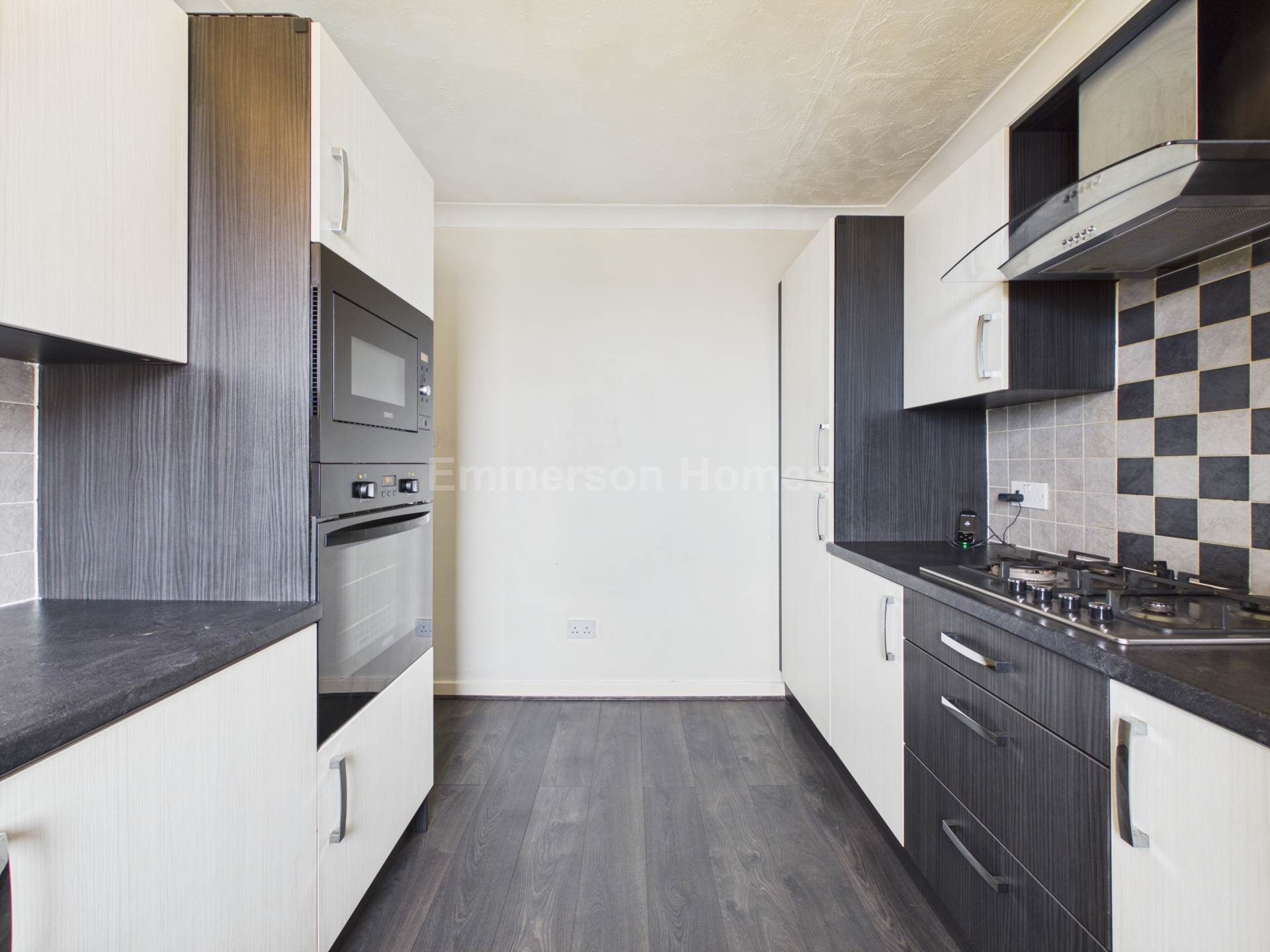 Thomson Street, Johnstone, PA5, Image 5