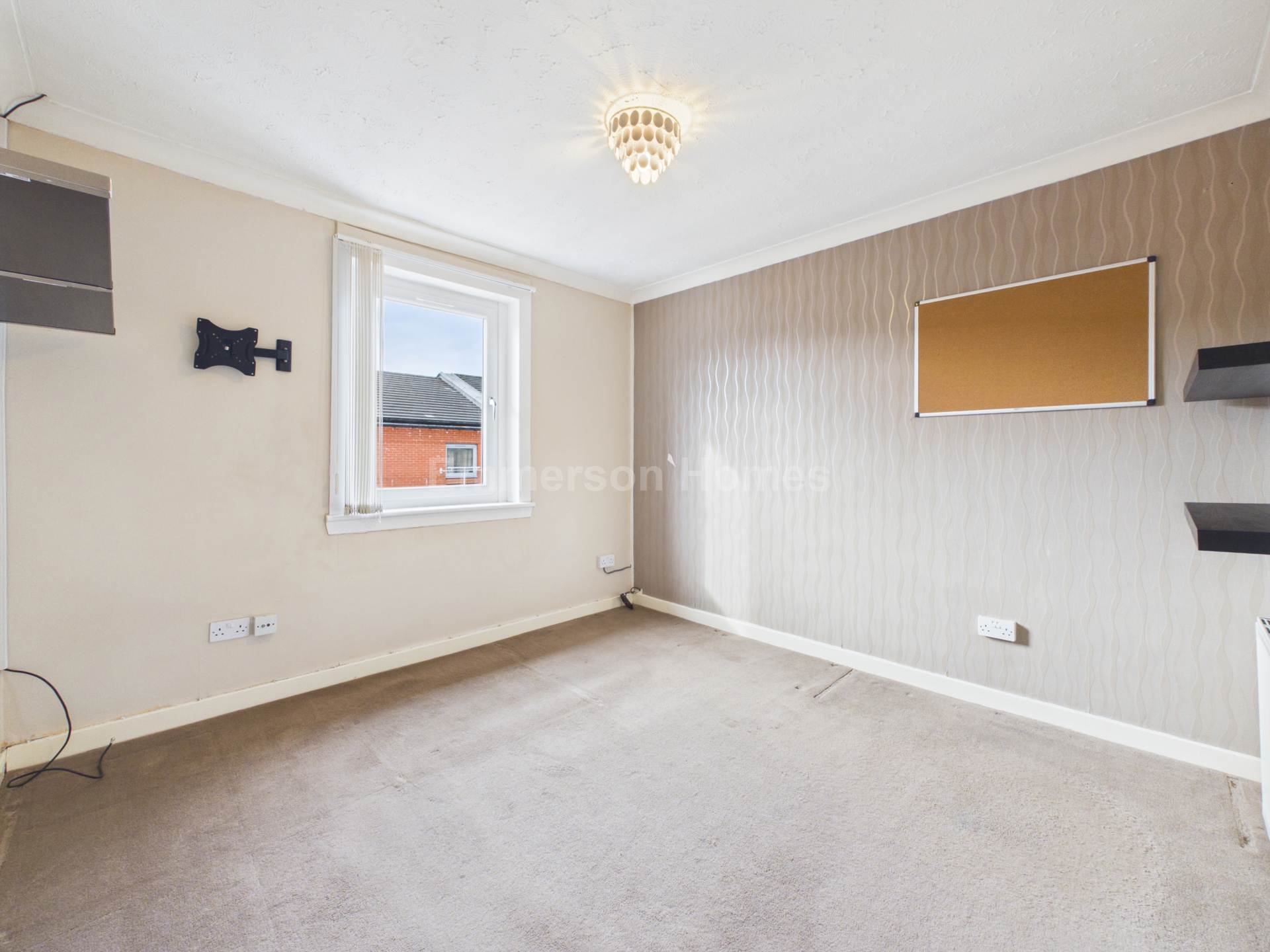 Thomson Street, Johnstone, PA5, Image 6