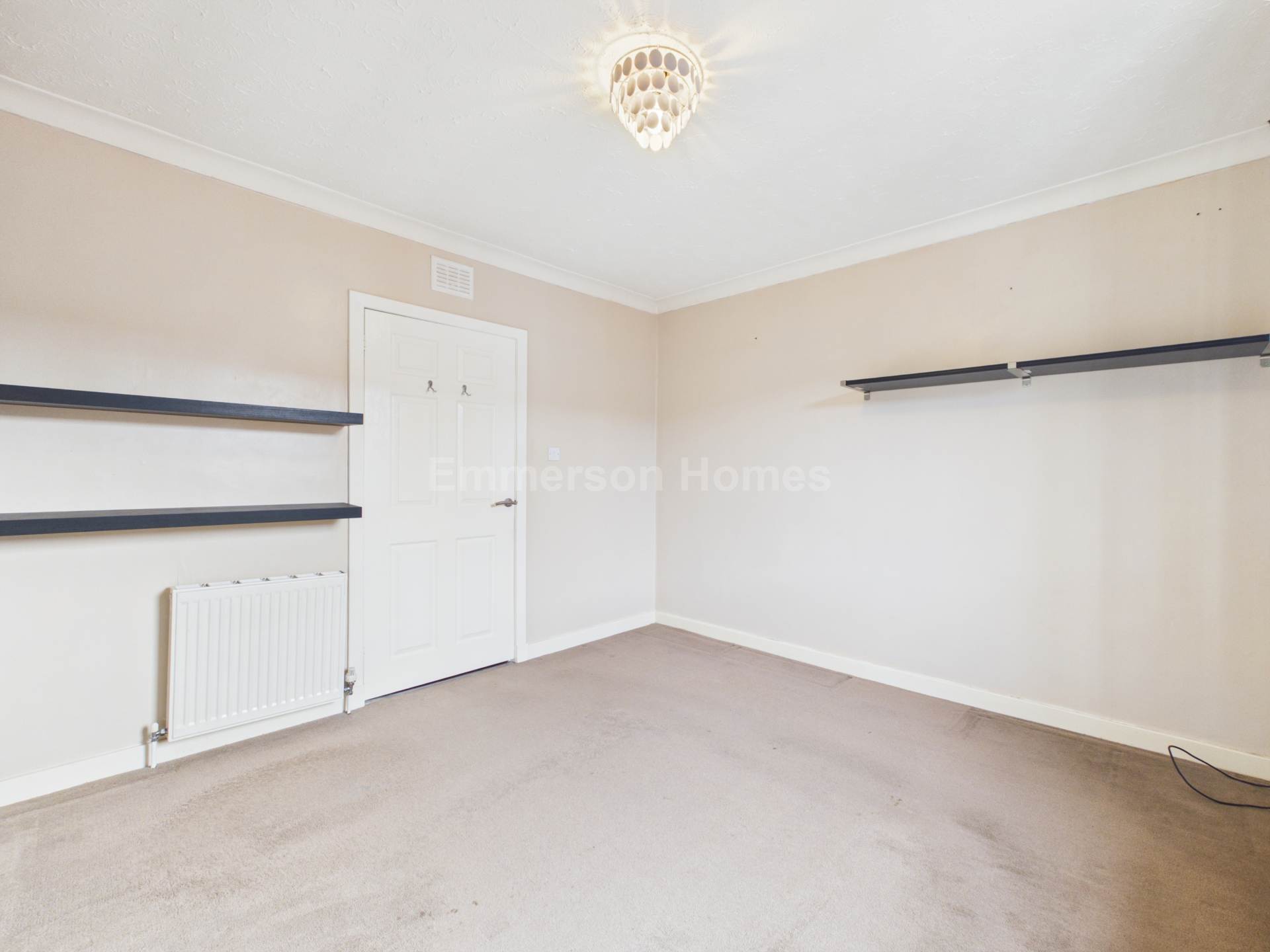 Thomson Street, Johnstone, PA5, Image 7