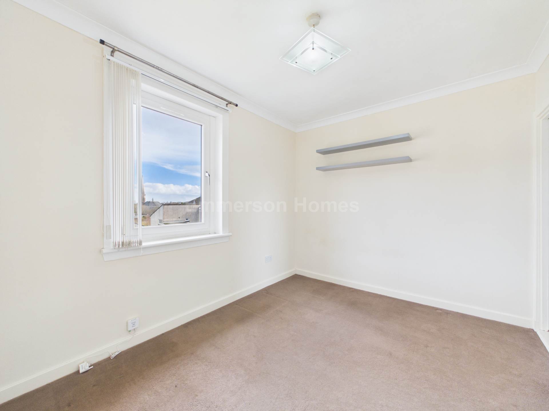 Thomson Street, Johnstone, PA5, Image 8