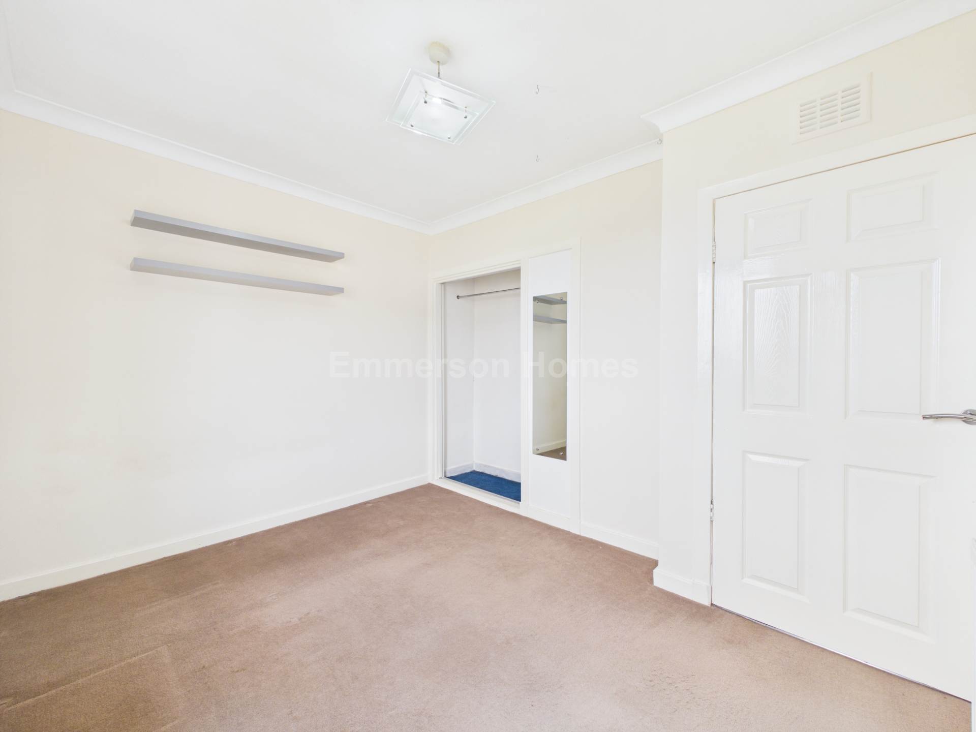 Thomson Street, Johnstone, PA5, Image 9