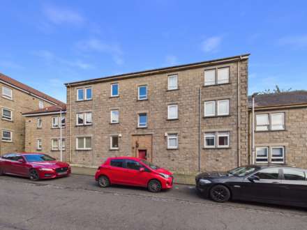 Property For Rent Thomson Street, Johnstone