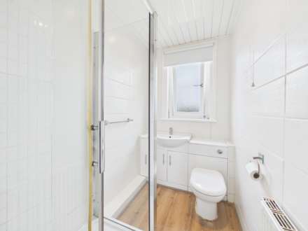 Thomson Street, Johnstone, PA5, Image 10