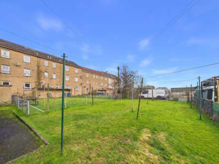 Thomson Street, Johnstone, PA5, Image 11