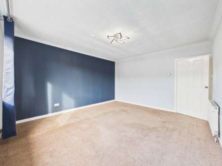 Thomson Street, Johnstone, PA5, Image 3