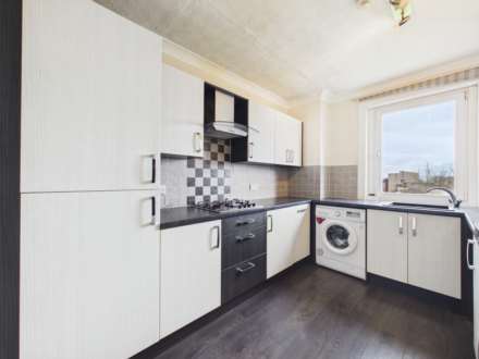 Thomson Street, Johnstone, PA5, Image 4