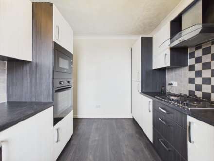 Thomson Street, Johnstone, PA5, Image 5