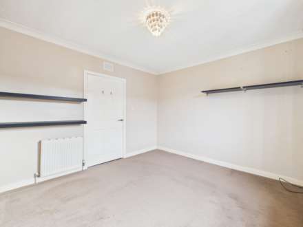 Thomson Street, Johnstone, PA5, Image 7