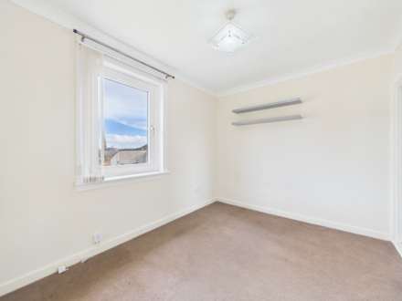 Thomson Street, Johnstone, PA5, Image 8