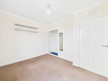 Thomson Street, Johnstone, PA5, Image 9