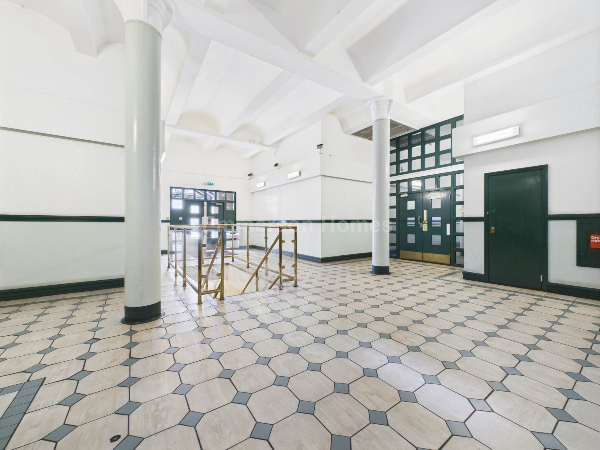 Bell Street, Glasgow, G4, Image 12