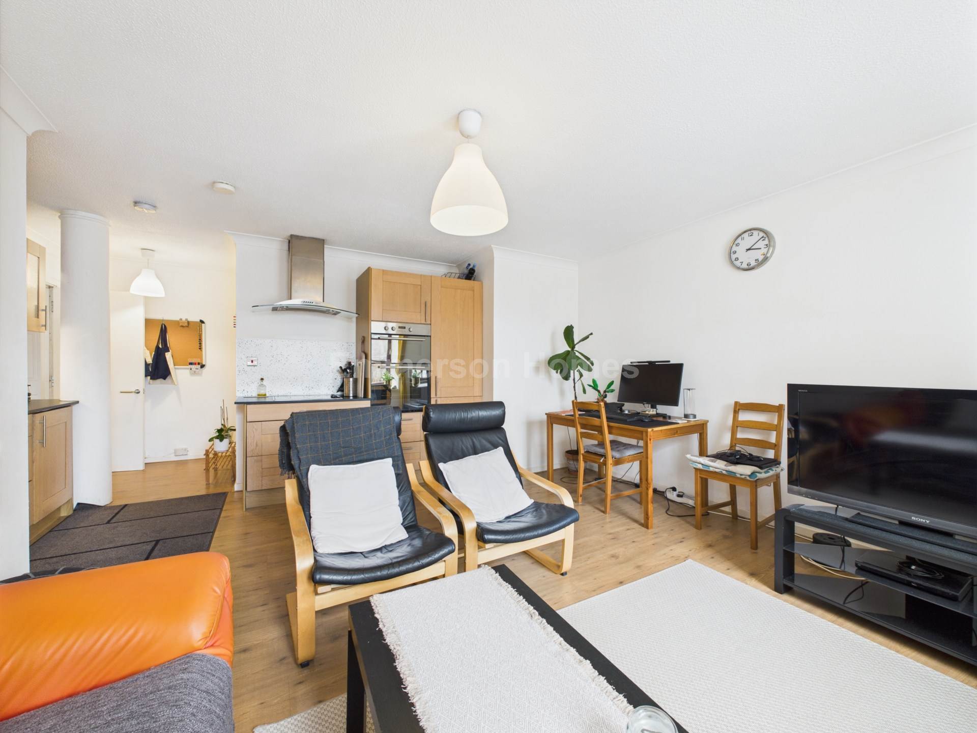 Bell Street, Glasgow, G4, Image 3