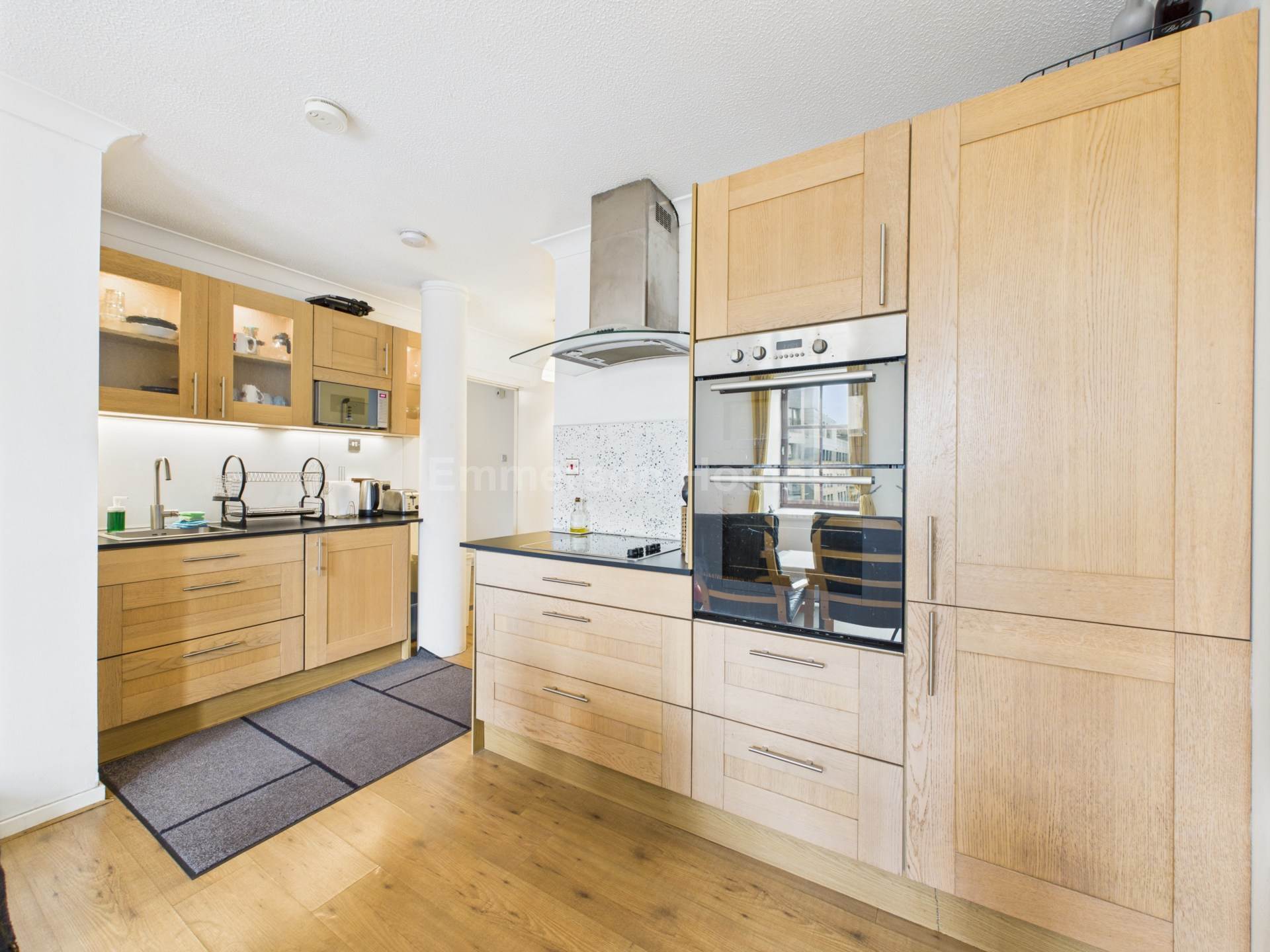 Bell Street, Glasgow, G4, Image 4