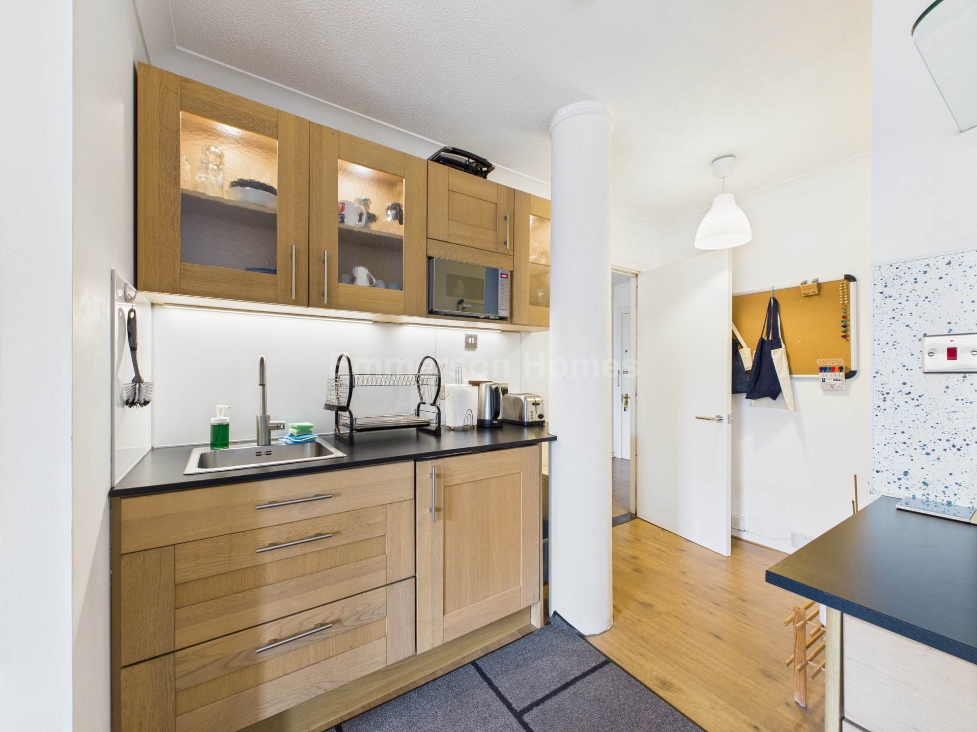 Bell Street, Glasgow, G4, Image 5