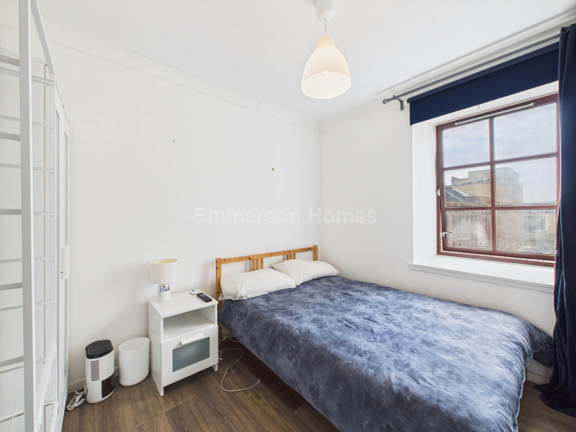 Bell Street, Glasgow, G4, Image 8