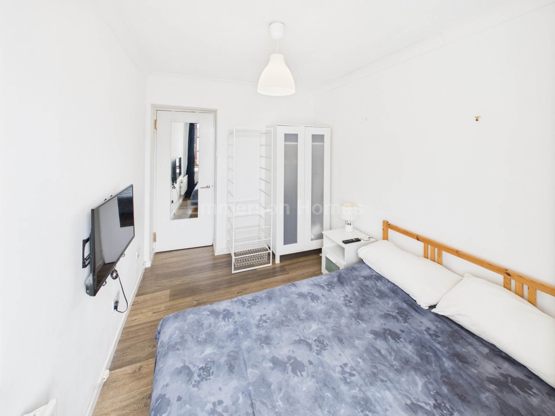 Bell Street, Glasgow, G4, Image 9