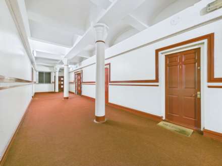 Bell Street, Glasgow, G4, Image 11
