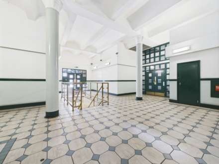 Bell Street, Glasgow, G4, Image 12