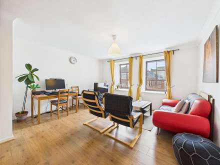 Bell Street, Glasgow, G4, Image 2