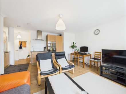 Bell Street, Glasgow, G4, Image 3