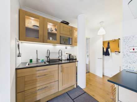 Bell Street, Glasgow, G4, Image 5