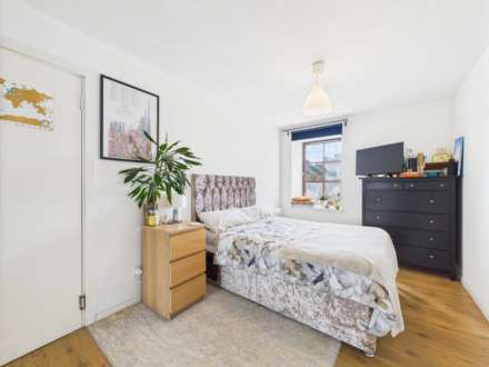Bell Street, Glasgow, G4, Image 6