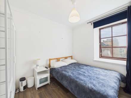 Bell Street, Glasgow, G4, Image 8