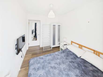 Bell Street, Glasgow, G4, Image 9