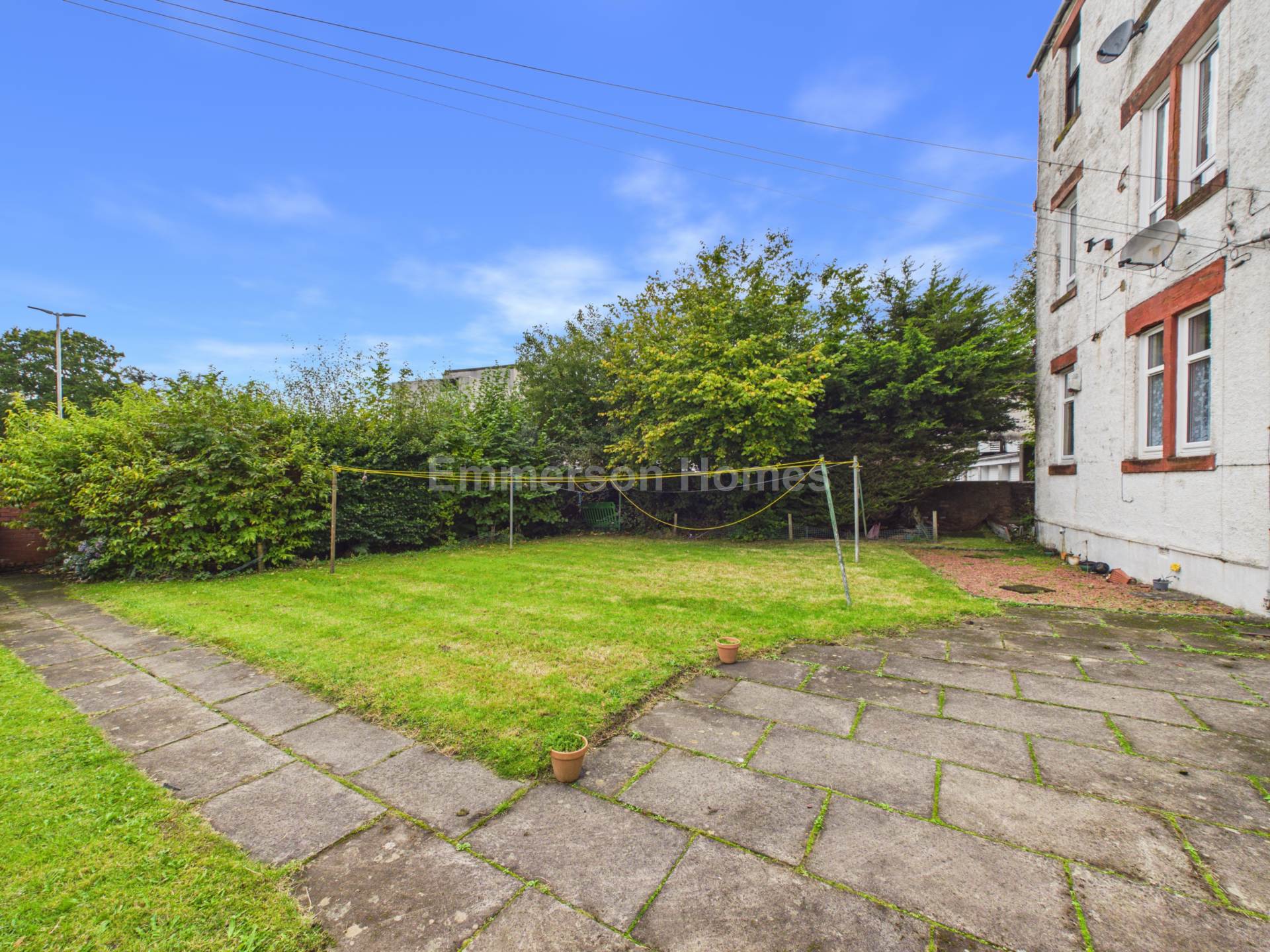 Main Road, Elderslie, PA5, Image 11