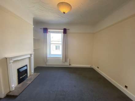 Collier Street, Johnstone, PA5, Image 2