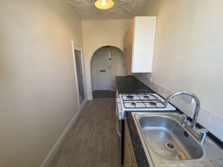 Collier Street, Johnstone, PA5, Image 5