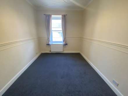 Collier Street, Johnstone, PA5, Image 6