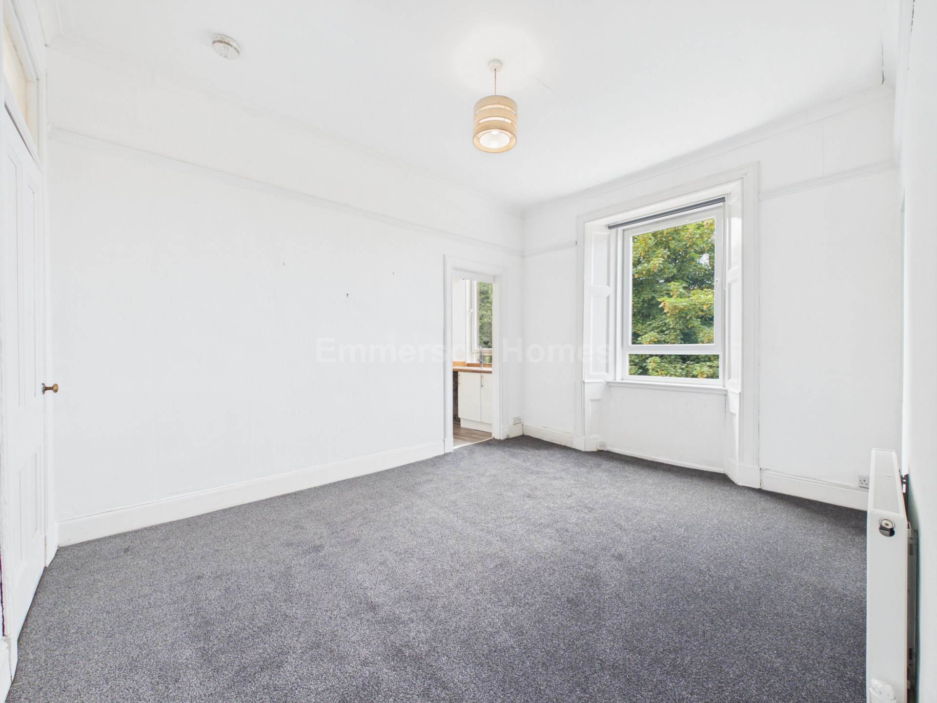 Greenock Road, Paisley, PA3, Image 2