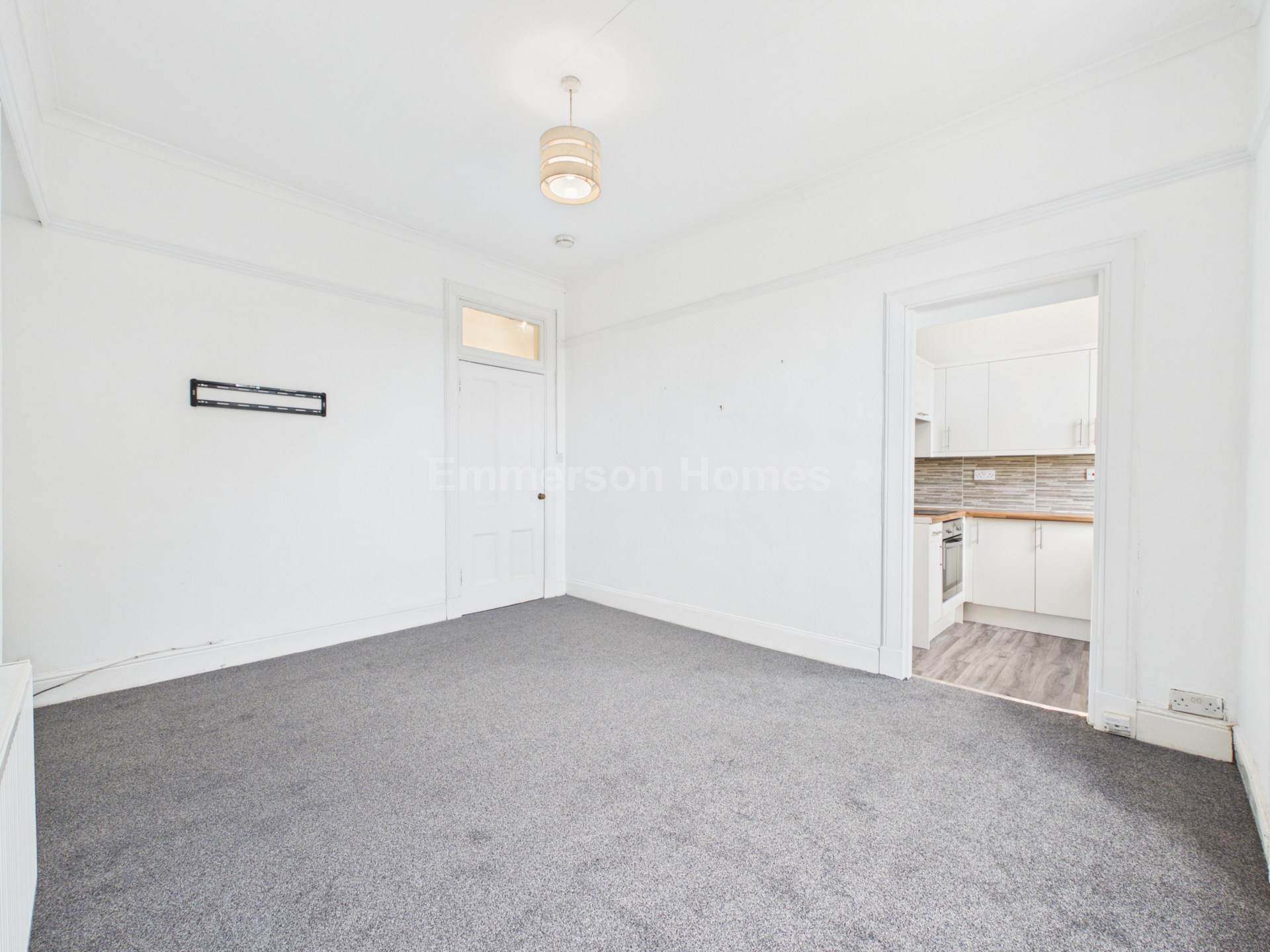 Greenock Road, Paisley, PA3, Image 3