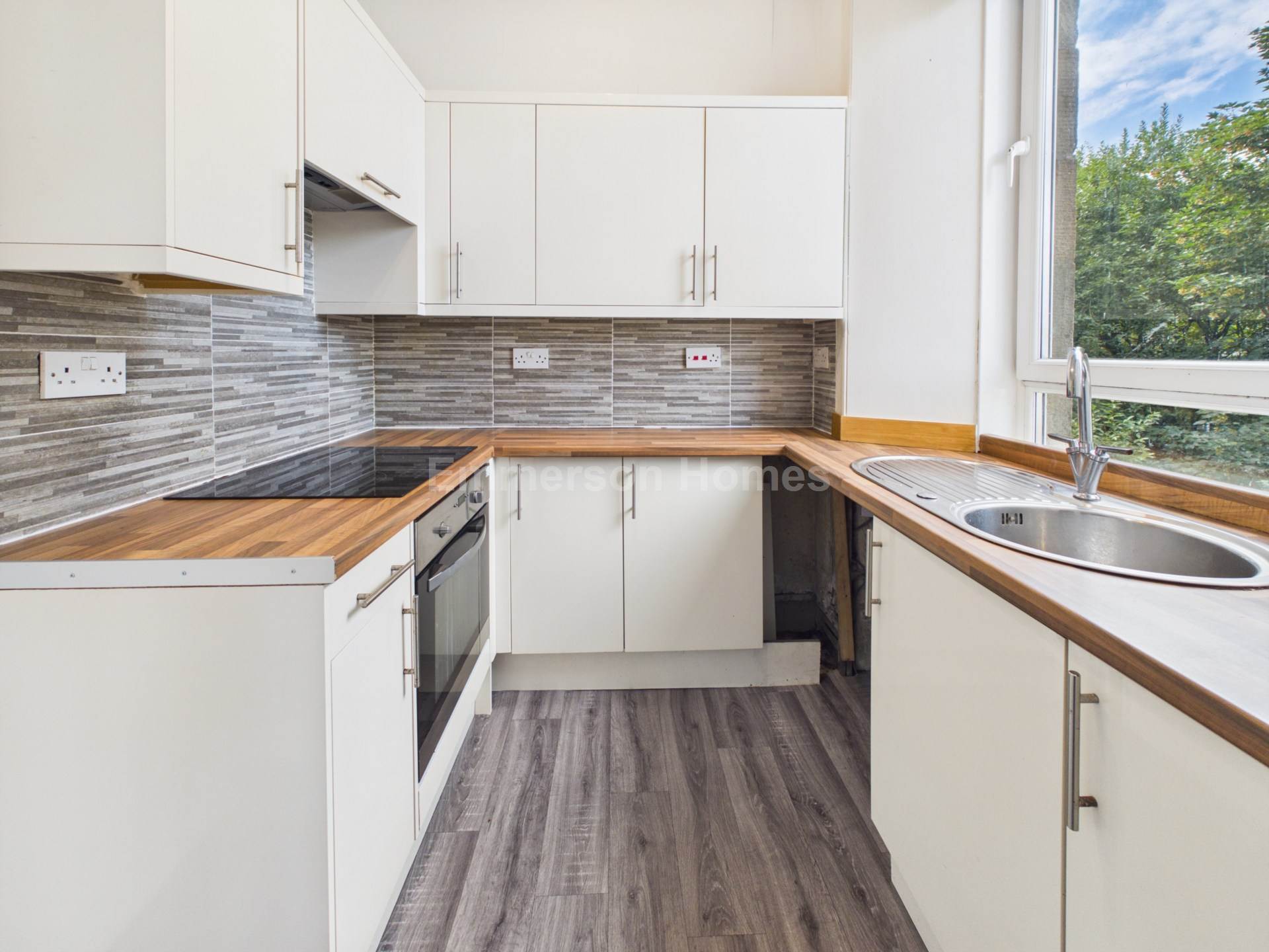 Greenock Road, Paisley, PA3, Image 4