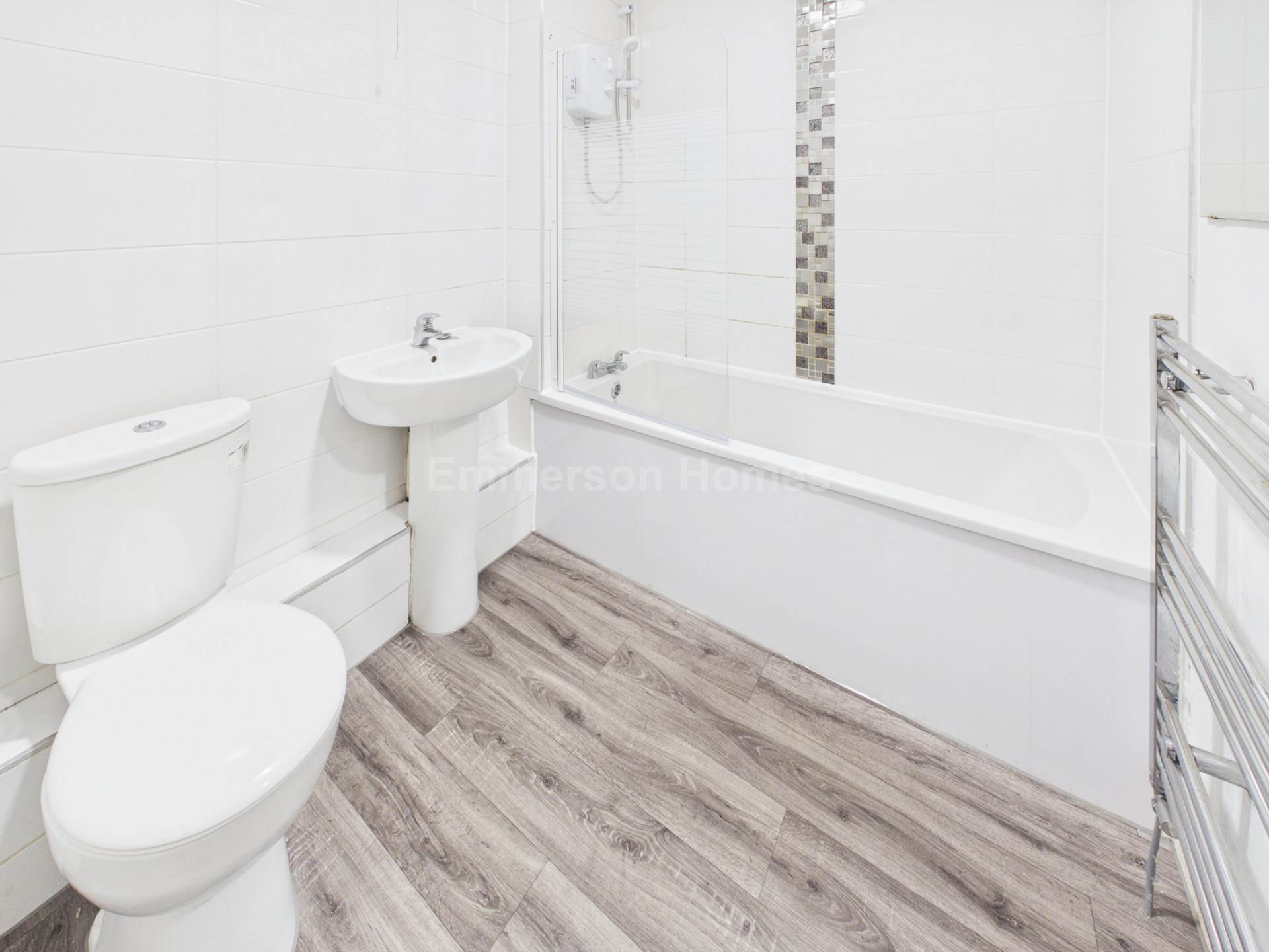 Greenock Road, Paisley, PA3, Image 5
