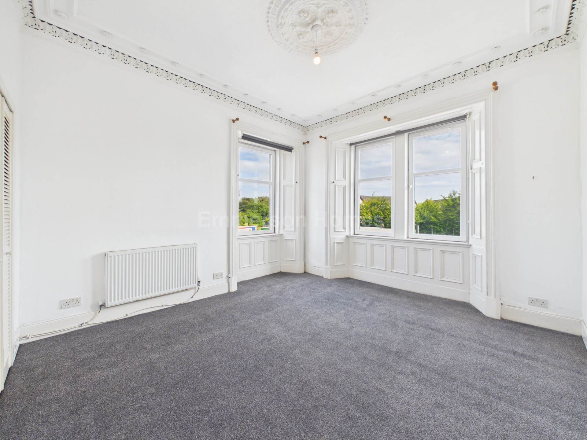 Greenock Road, Paisley, PA3, Image 6