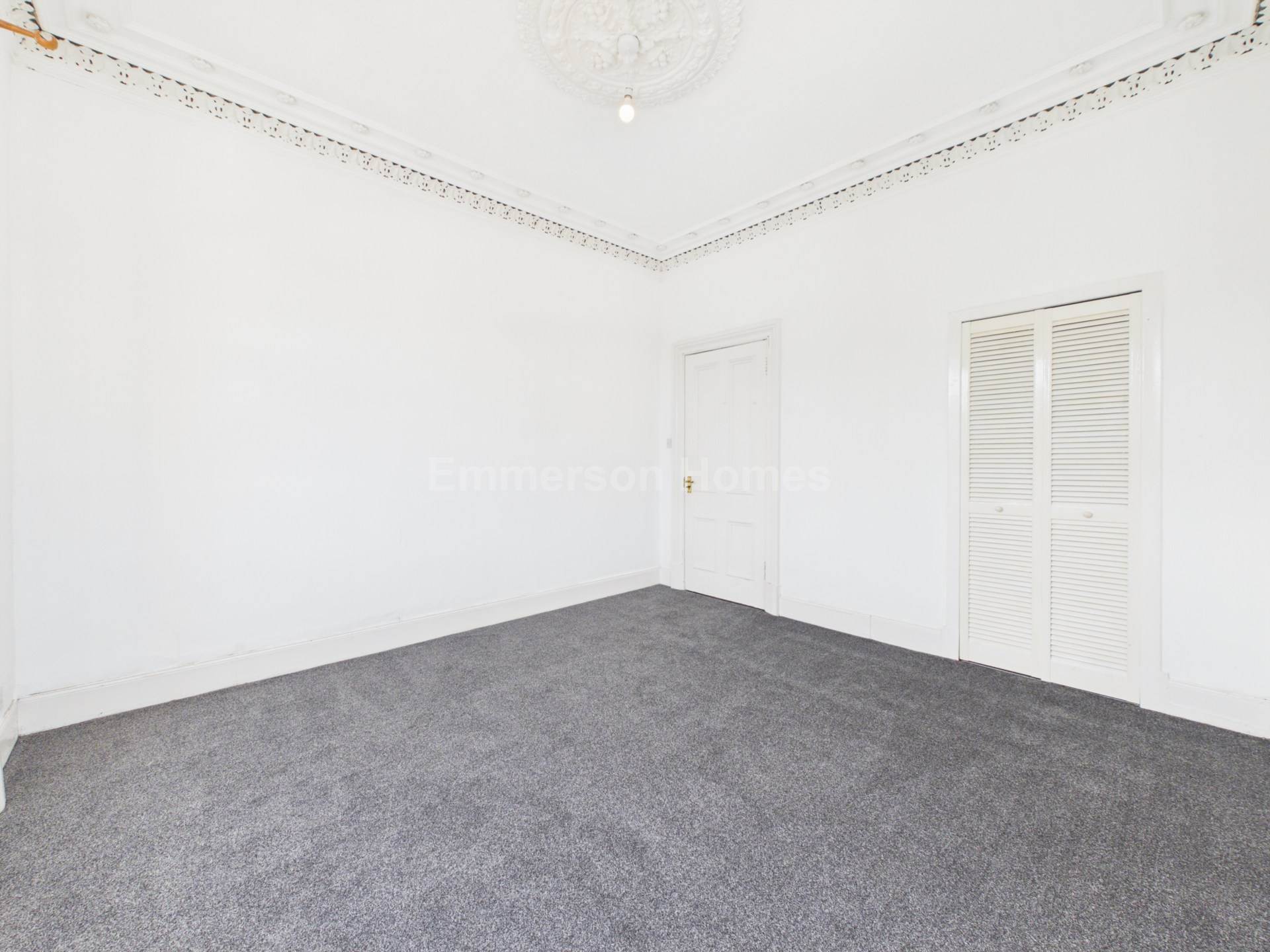 Greenock Road, Paisley, PA3, Image 7