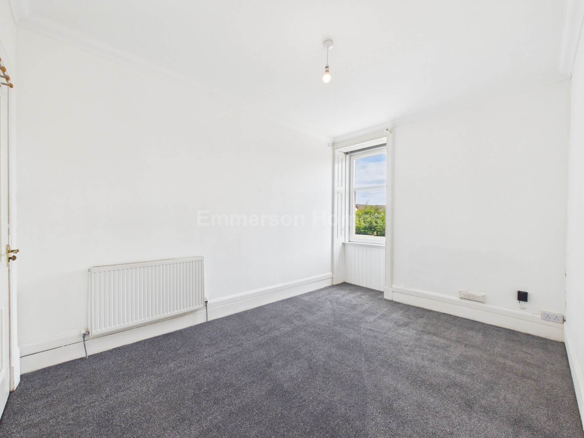 Greenock Road, Paisley, PA3, Image 8