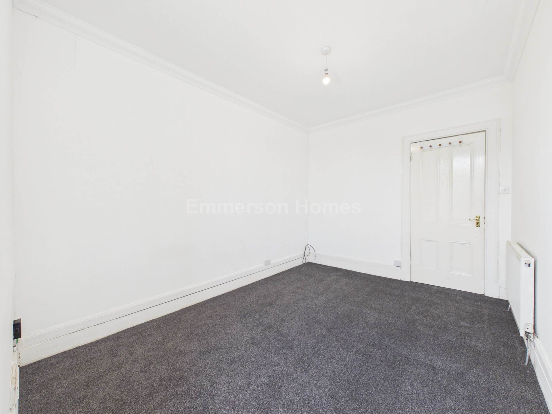 Greenock Road, Paisley, PA3, Image 9