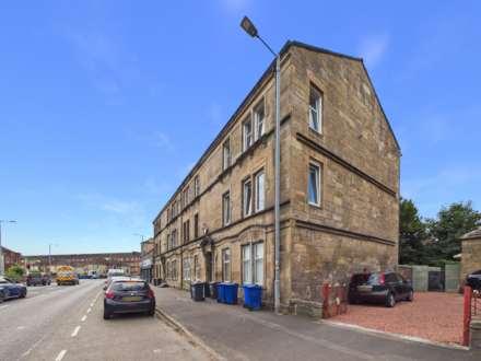 Greenock Road, Paisley, PA3, Image 1