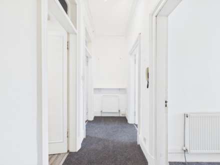 Greenock Road, Paisley, PA3, Image 10