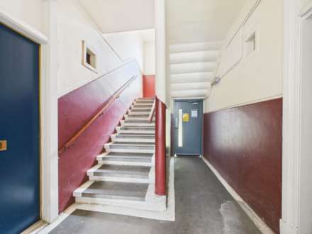Greenock Road, Paisley, PA3, Image 11