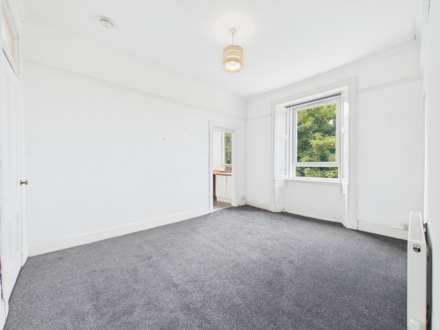Greenock Road, Paisley, PA3, Image 2