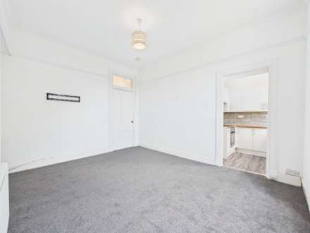 Greenock Road, Paisley, PA3, Image 3